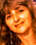 Elisa Cristina  Cesar